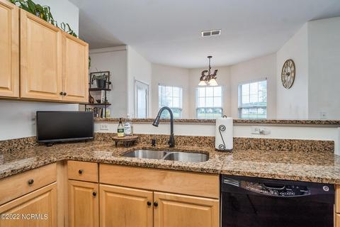181 Eagleton Cir, Moyock, NC 27958 photo 13