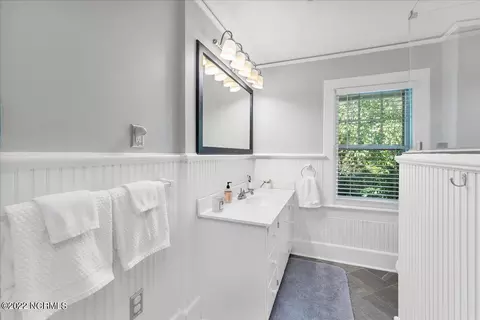 280 E Philadelphia Ave, Pinebluff, NC 28373 photo 33