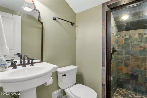 280 E Philadelphia Ave, Pinebluff, NC 28373 photo 40