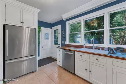 280 E Philadelphia Ave, Pinebluff, NC 28373 photo 25