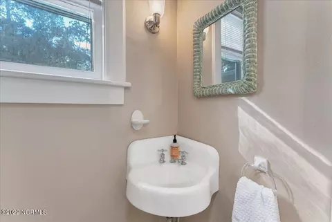 280 E Philadelphia Ave, Pinebluff, NC 28373 photo 26