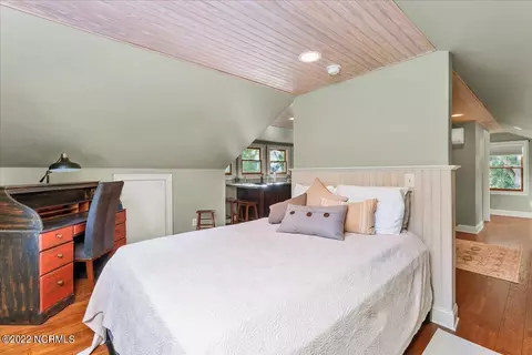 280 E Philadelphia Ave, Pinebluff, NC 28373 photo 44