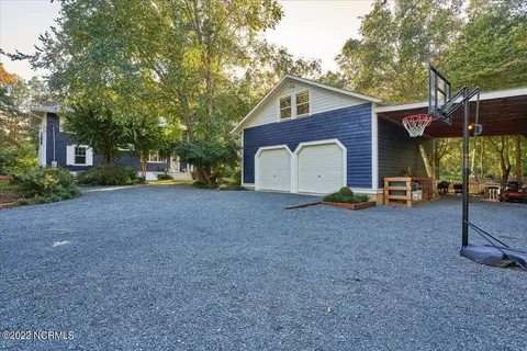 280 E Philadelphia Ave, Pinebluff, NC 28373 photo 10
