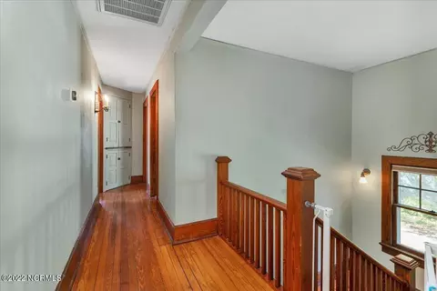 280 E Philadelphia Ave, Pinebluff, NC 28373 photo 28