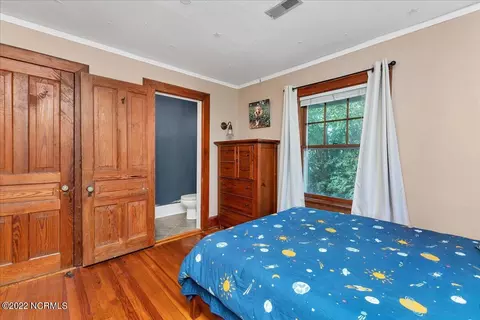 280 E Philadelphia Ave, Pinebluff, NC 28373 photo 38