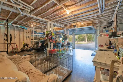 280 E Philadelphia Ave, Pinebluff, NC 28373 photo 48