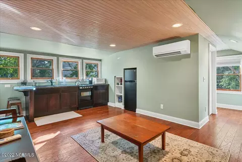 280 E Philadelphia Ave, Pinebluff, NC 28373 photo 41