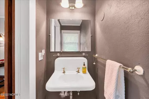 280 E Philadelphia Ave, Pinebluff, NC 28373 photo 39