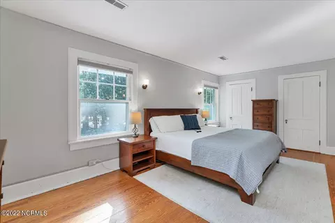 280 E Philadelphia Ave, Pinebluff, NC 28373 photo 30