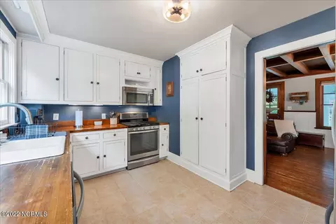 280 E Philadelphia Ave, Pinebluff, NC 28373 photo 23