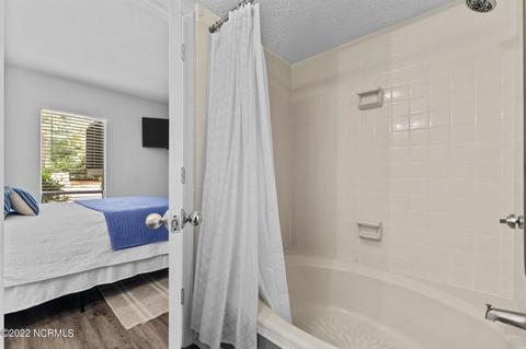 5 Pine Tree Rd # 112, Pinehurst, NC 28374 photo 12