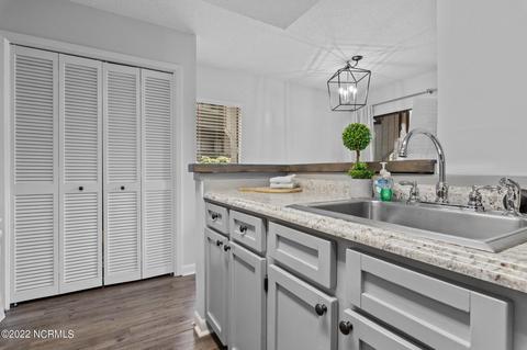 5 Pine Tree Rd # 112, Pinehurst, NC 28374 photo 8