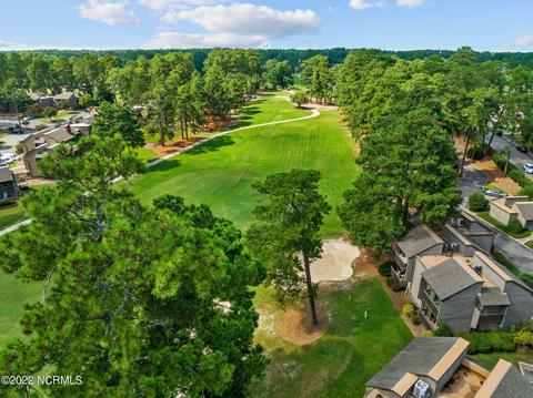 5 Pine Tree Rd # 112, Pinehurst, NC 28374 photo 19
