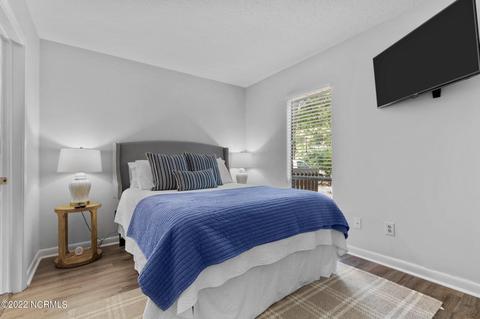 5 Pine Tree Rd # 112, Pinehurst, NC 28374 photo 10