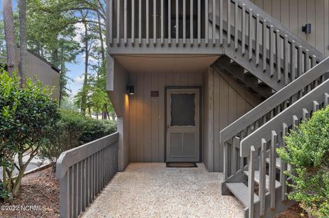 5 Pine Tree Rd # 112, Pinehurst, NC 28374 photo 3