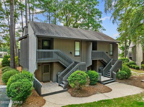 5 Pine Tree Rd # 112, Pinehurst, NC 28374 photo 1