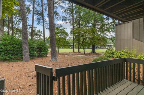 5 Pine Tree Rd # 112, Pinehurst, NC 28374 photo 23