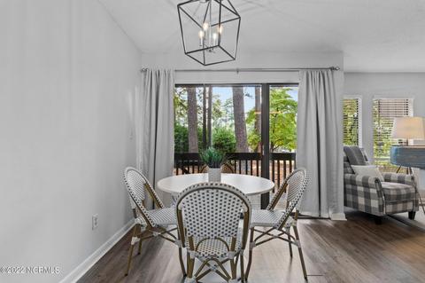 5 Pine Tree Rd # 112, Pinehurst, NC 28374 photo 18