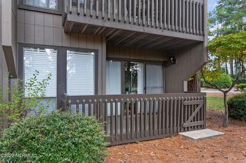 5 Pine Tree Rd # 112, Pinehurst, NC 28374 photo 21