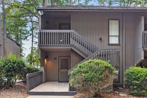 5 Pine Tree Rd # 112, Pinehurst, NC 28374 photo 2