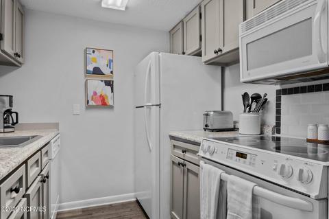 5 Pine Tree Rd # 112, Pinehurst, NC 28374 photo 7