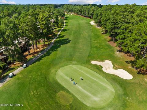 5 Pine Tree Rd # 112, Pinehurst, NC 28374 photo 20