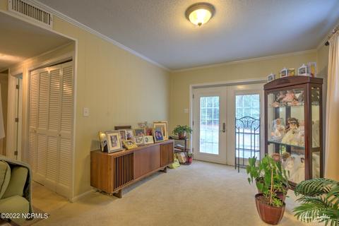 313 James Ave, Hamlet, NC 28345 photo 20