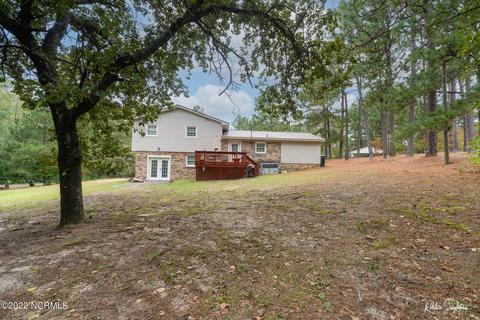313 James Ave, Hamlet, NC 28345 photo 24