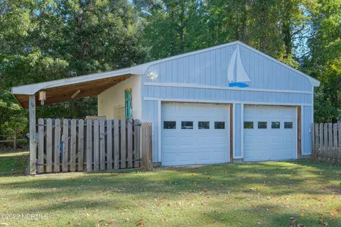 413 Seaview Dr, Edenton, NC 27932 photo 31