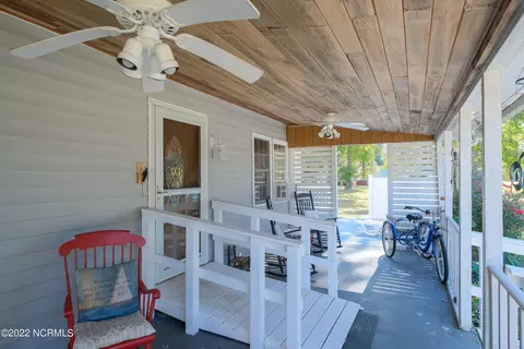 413 Seaview Dr, Edenton, NC 27932 photo 6