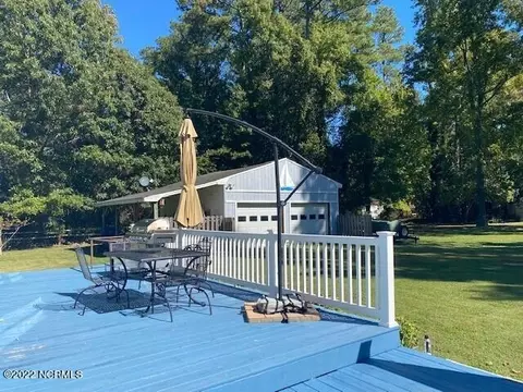 413 Seaview Dr, Edenton, NC 27932 photo 30