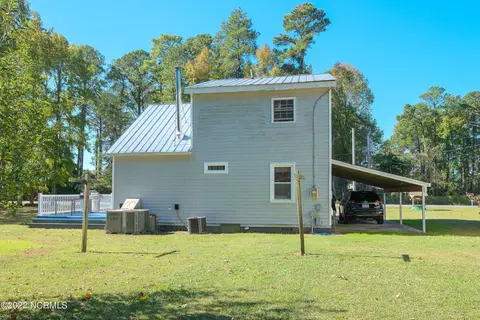 413 Seaview Dr, Edenton, NC 27932 photo 33