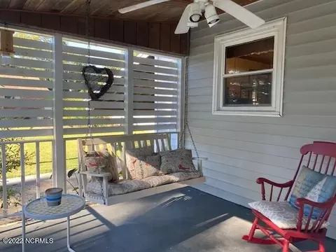 413 Seaview Dr, Edenton, NC 27932 photo 7