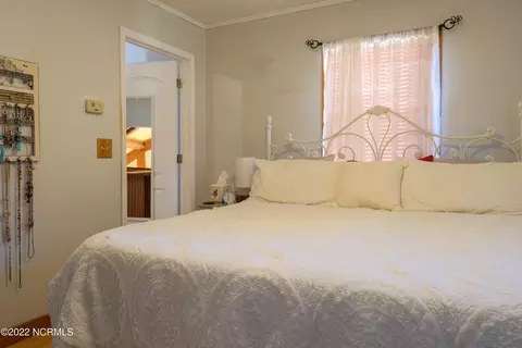 413 Seaview Dr, Edenton, NC 27932 photo 23