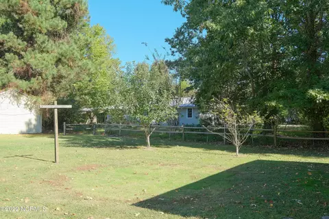 413 Seaview Dr, Edenton, NC 27932 photo 32