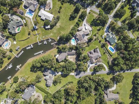 304 Gull Rd, Hampstead, NC 28443 photo 95