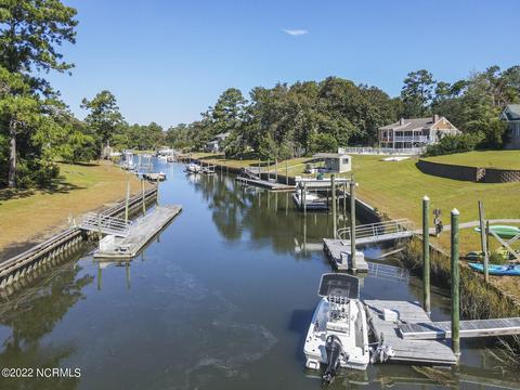 304 Gull Rd, Hampstead, NC 28443 photo 74