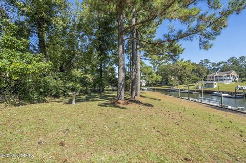 304 Gull Rd, Hampstead, NC 28443 photo 85