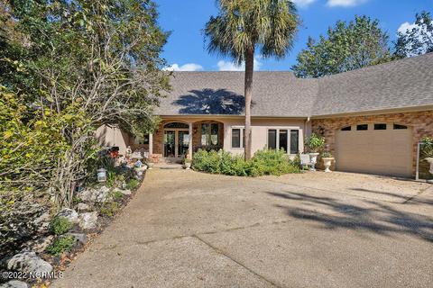 304 Gull Rd, Hampstead, NC 28443 photo 15