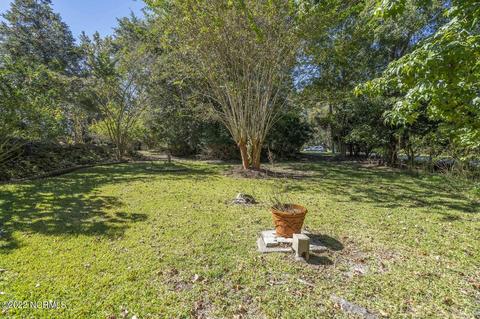 304 Gull Rd, Hampstead, NC 28443 photo 88