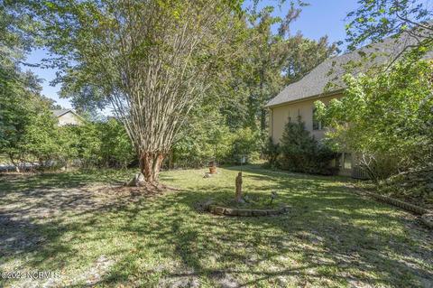 304 Gull Rd, Hampstead, NC 28443 photo 91
