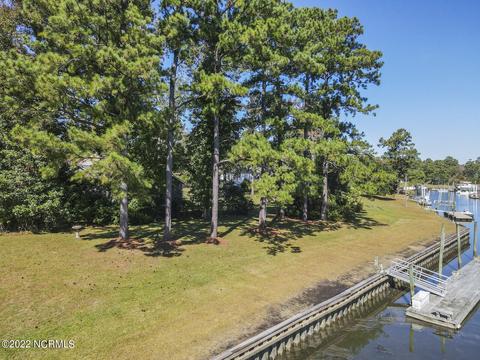 304 Gull Rd, Hampstead, NC 28443 photo 93