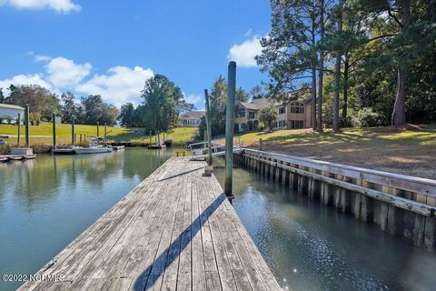 304 Gull Rd, Hampstead, NC 28443 photo 70
