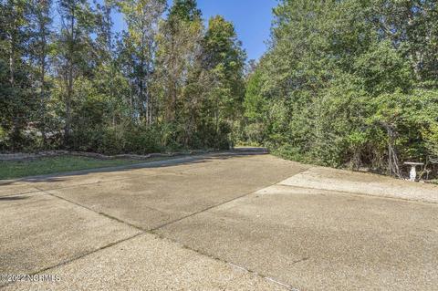 304 Gull Rd, Hampstead, NC 28443 photo 6