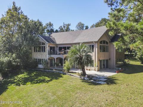 304 Gull Rd, Hampstead, NC 28443 photo 92