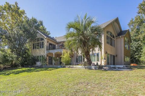 304 Gull Rd, Hampstead, NC 28443 photo 83