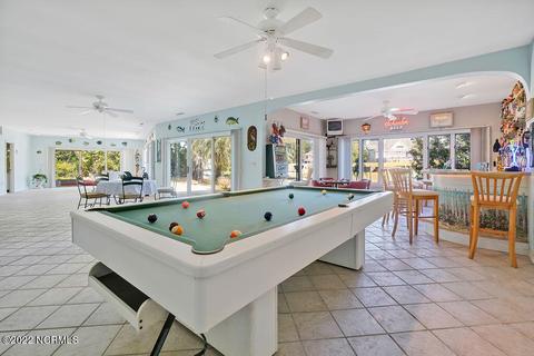 304 Gull Rd, Hampstead, NC 28443 photo 47