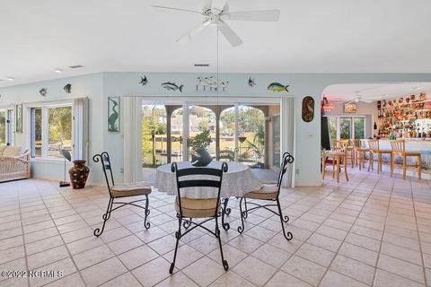 304 Gull Rd, Hampstead, NC 28443 photo 44