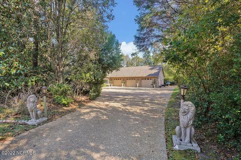 304 Gull Rd, Hampstead, NC 28443 photo 16