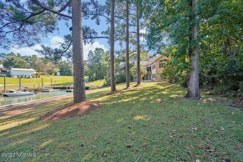 304 Gull Rd, Hampstead, NC 28443 photo 63